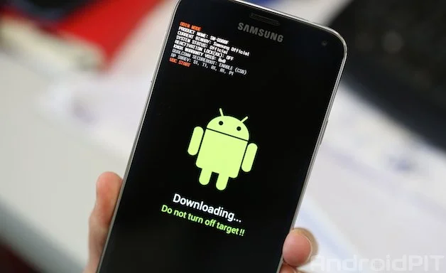 Recover Data from Dead Phones ventsmagazines.co.uk
