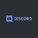 Discord Javascript Error Ventsmagazines.co.uk