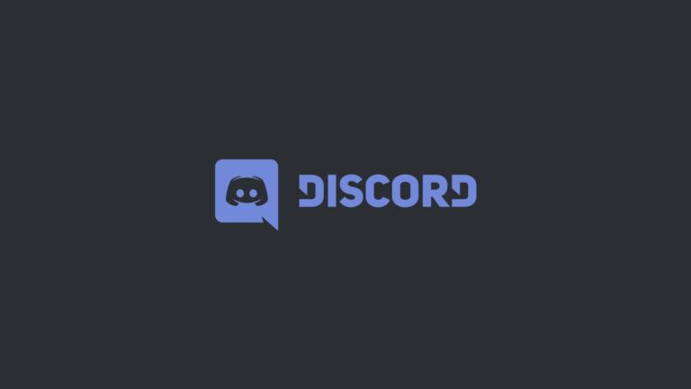 Discord Javascript Error Ventsmagazines.co.uk