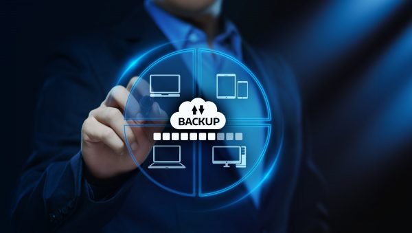 Recovering Files Without Backup ventsmagazines.co.uk