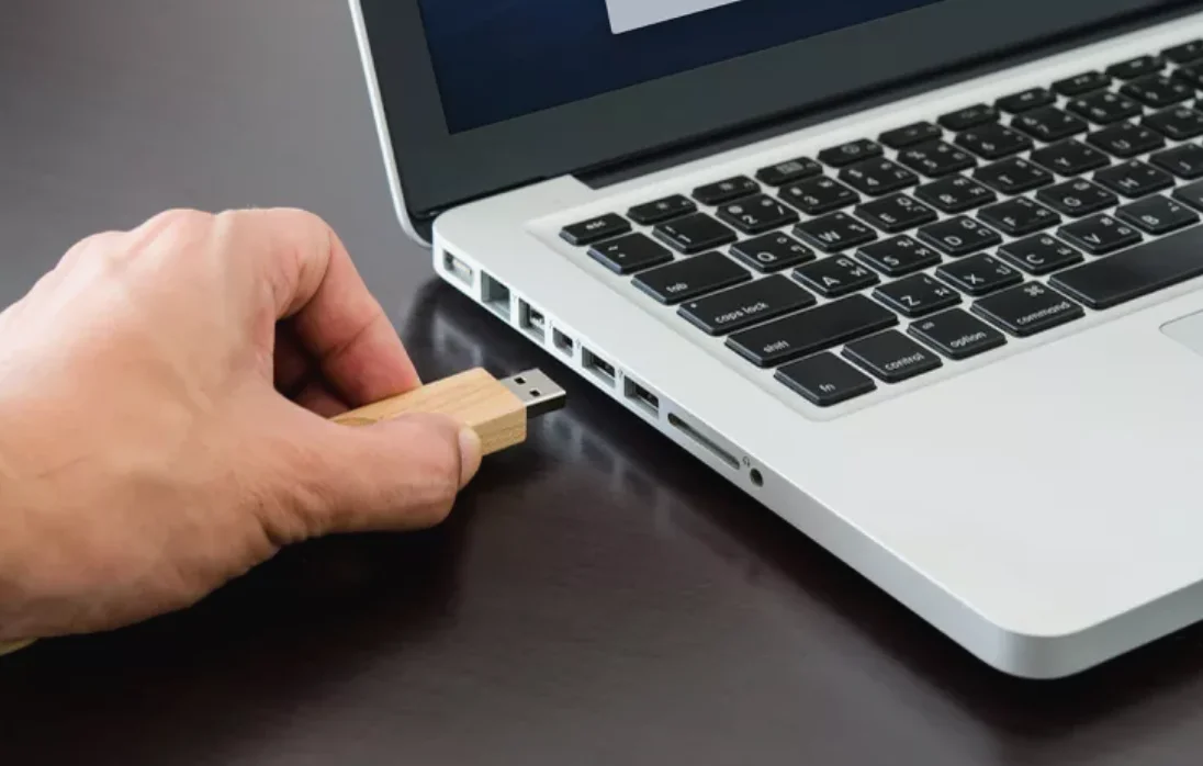 Format a USB Drive on Mac ventsmagazines.co.uk