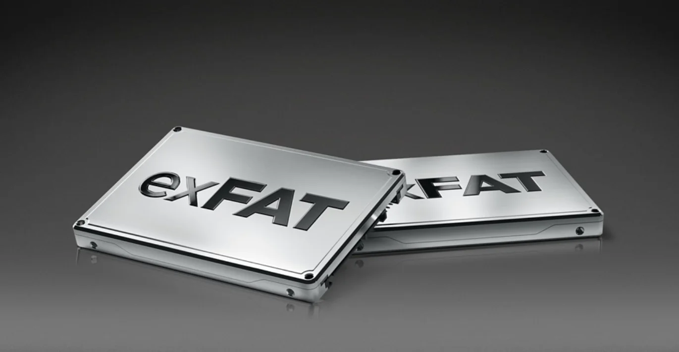 USB Drive on Mac ventsmagazines.co.uk