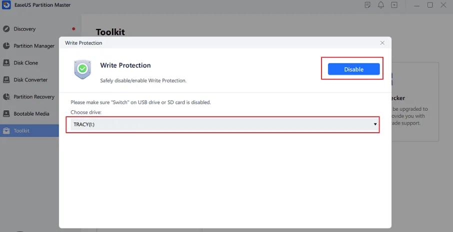 Preventing Write Protection Recurrence ventsmagazines.co.uk