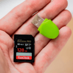 Remove Write Protection from SD Card ventsmagazines.co.uk