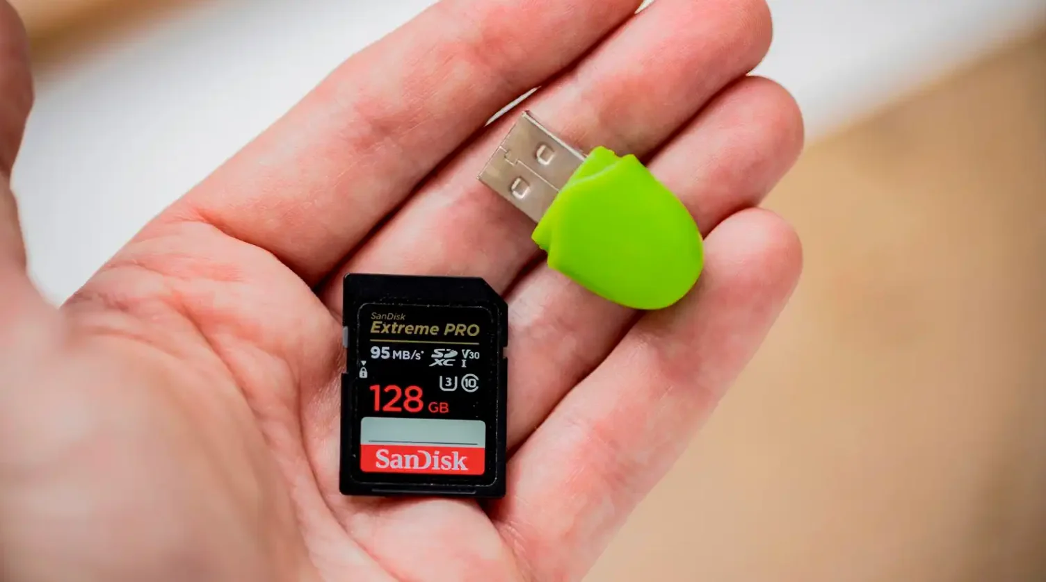 Remove Write Protection from SD Card ventsmagazines.co.uk