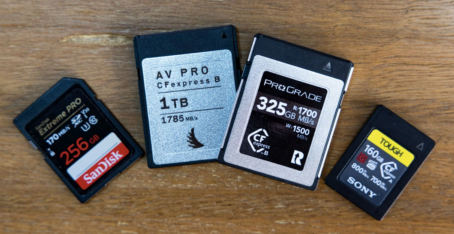 MicroSD Card Write-Protection Issues ventsmagazines.co.uk