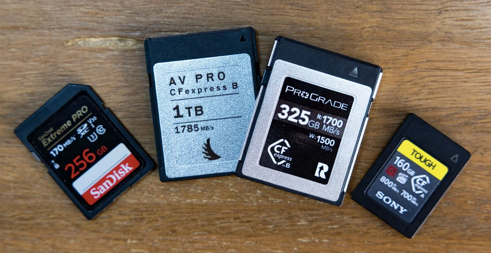 MicroSD Card Write-Protection Issues ventsmagazines.co.uk