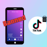 TikTok Banned Account Recovery Ventsmagazines.co.uk