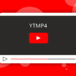 YTMP4 ventsmagazines.co.uk