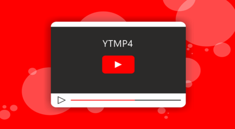 YTMP4 ventsmagazines.co.uk