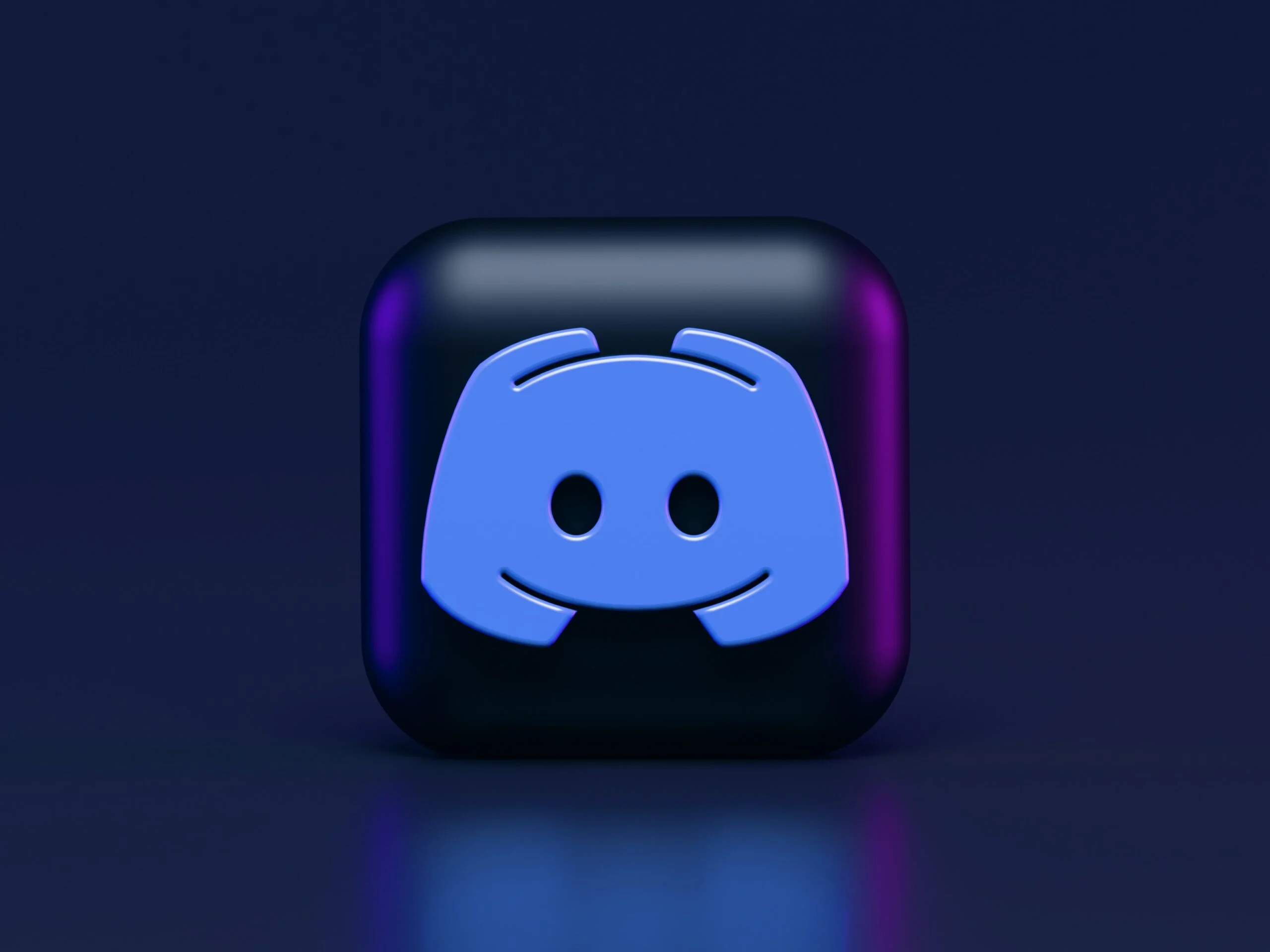 Discord Stuck on Checking for New Updates Ventsmagazines.co.uk