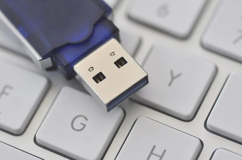 5 Premier Ways To Repair Corrupted Flash Drive Corrupted Flash Drive ventsmagazines.co.uk