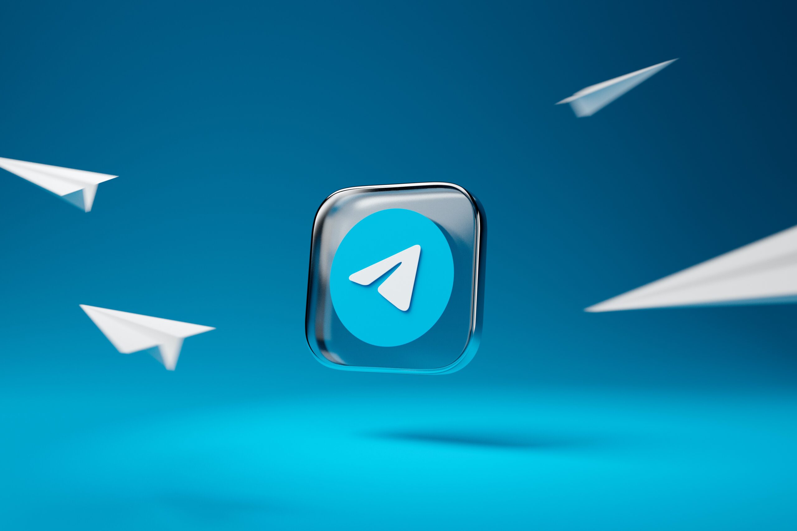 Telegram Account Recovery Ventsmagazines.co.uk