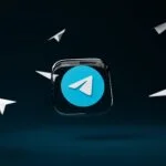 Deleted Account Joined Telegram ventsmagazines.co.uk