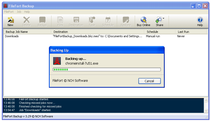 Hard Drive Backup Software for Windows Ventsmagazines.co.uk