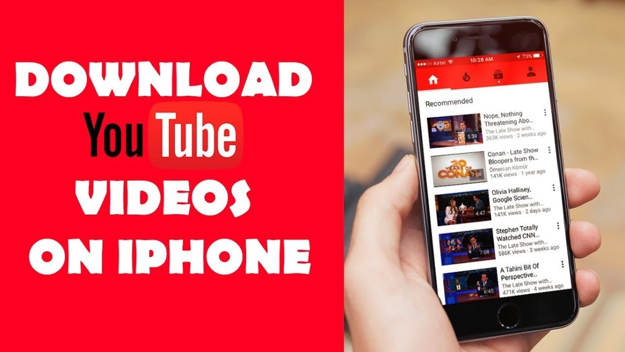 Download YT MP4 on iPhone and Mac ventsmagazines.co.uk