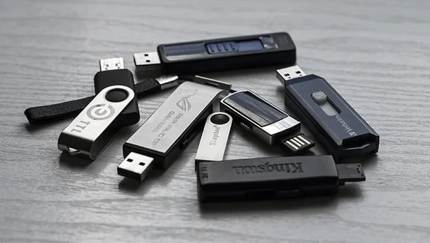 Kills Your Flash Drive ventsmagazines.co.uk