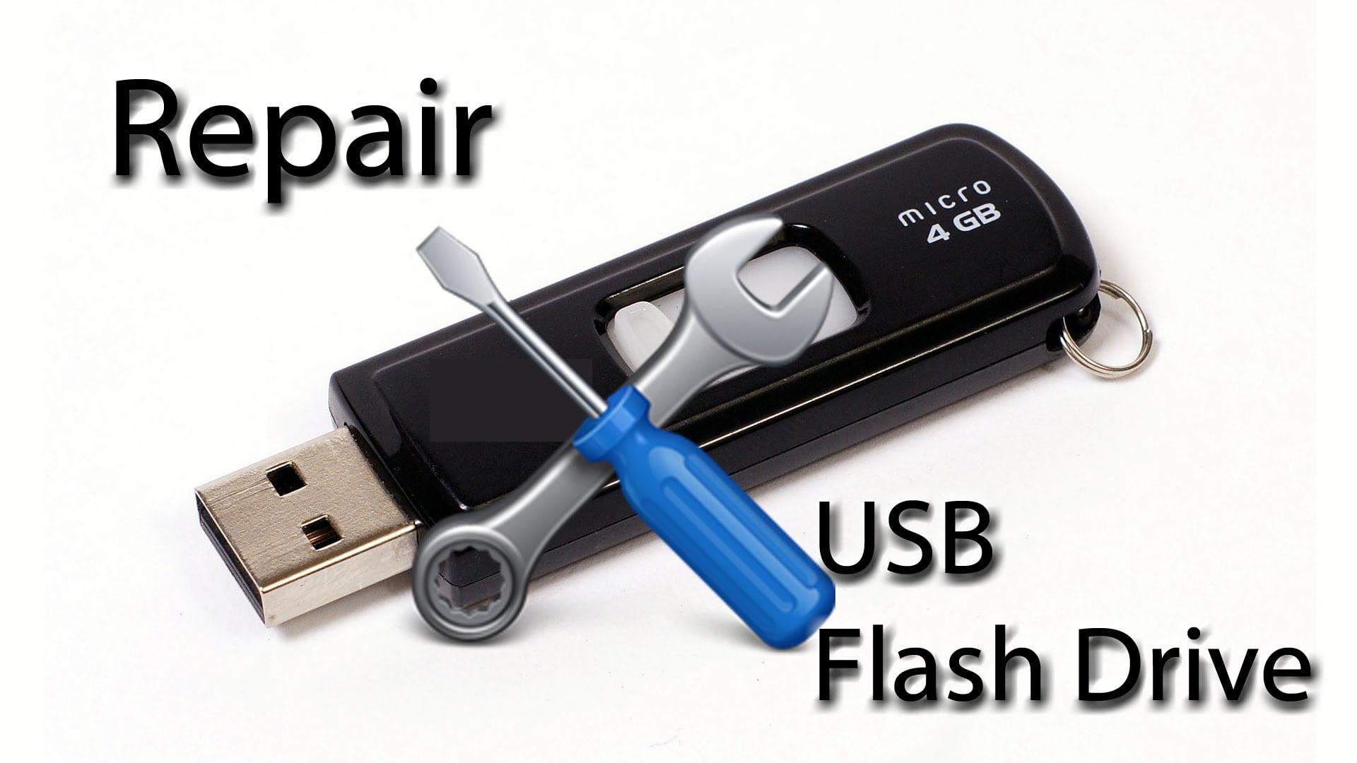Recover Corrupted Files from USB Drive ventsmagazines.co.uk