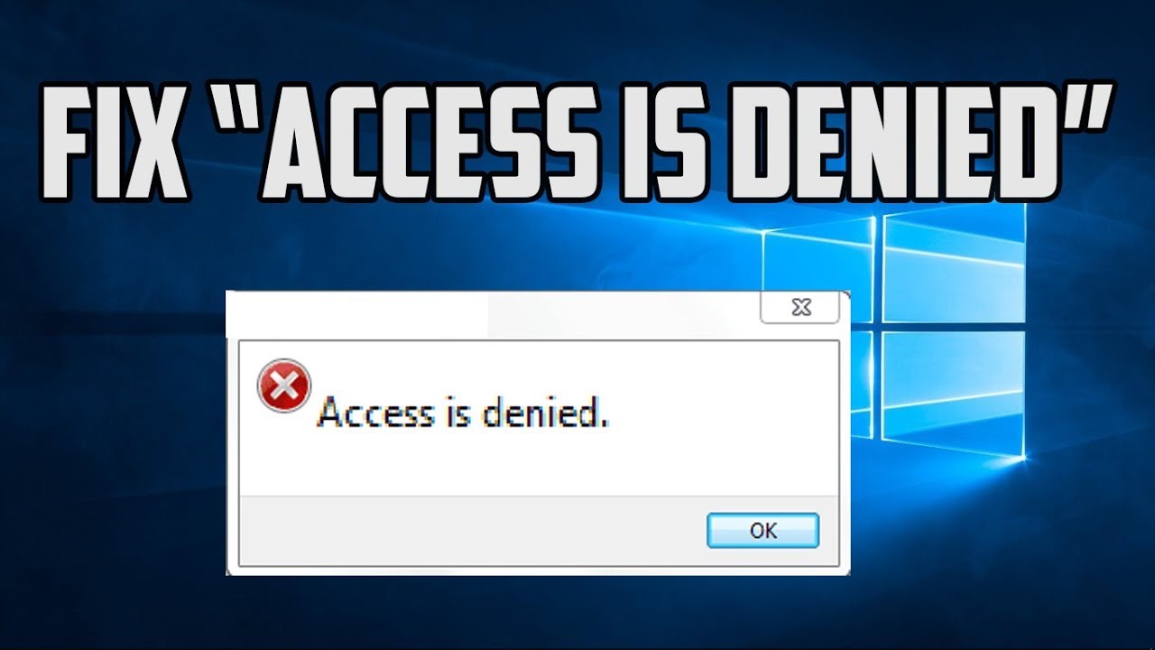 Access Denied Ventsmagazines.co.uk