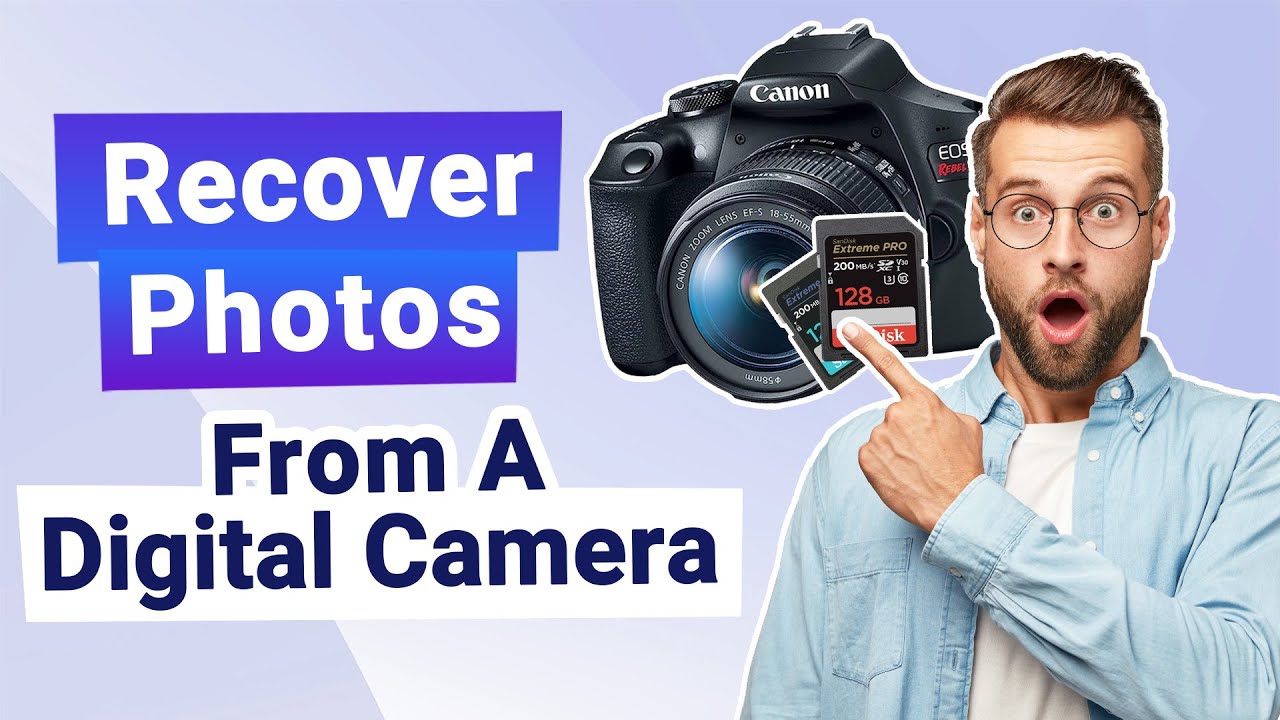 How to Recover Deleted Photos from a Digital Camera Ventsmagazines.co.uk