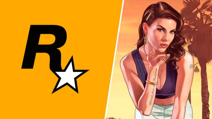 Rockstar Games Library Service and GTA 5 ventsmagazines.co.uk