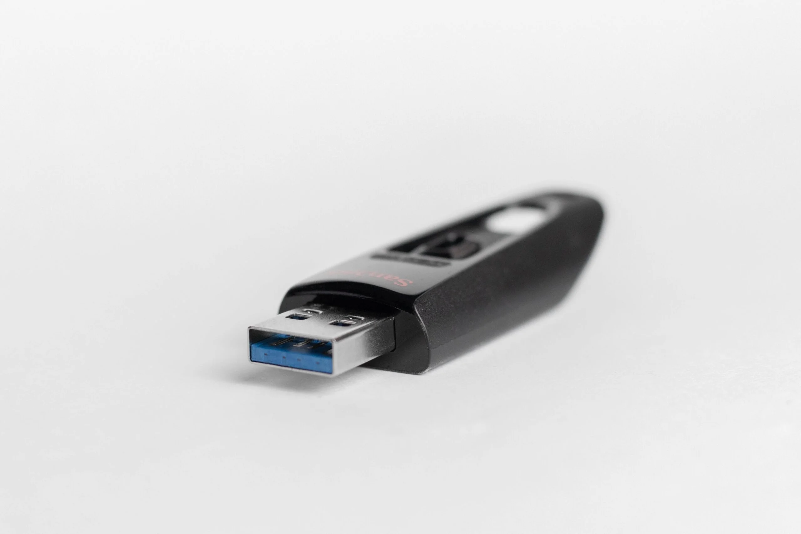 A Comprehensive Guide to USB Debugging, Developer Options, and Troubleshooting in 3 Steps USB Debugging ventsmagazines.co.uk