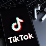 Recover Deleted Drafts on TikTok  Ventsmagazines.co.uk