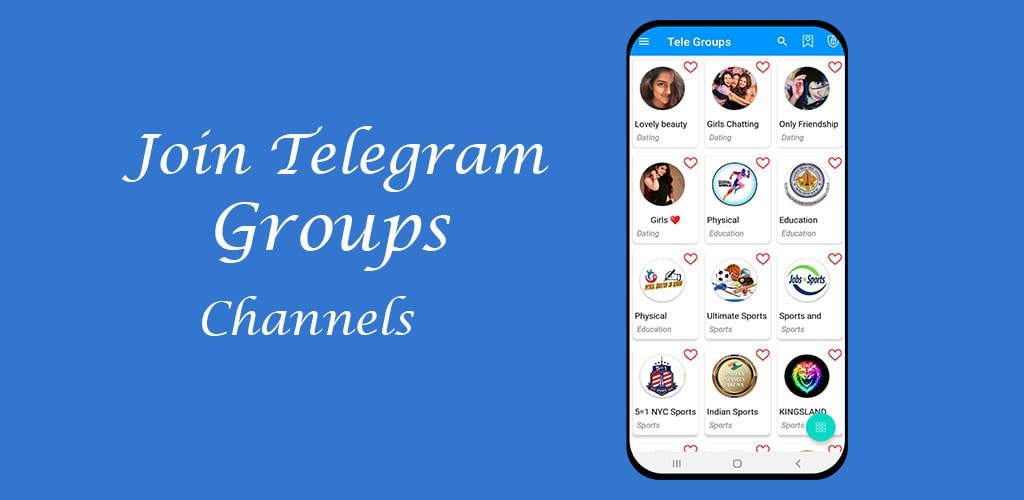 Joining Telegram Groups ventsmagazines.co.uk
