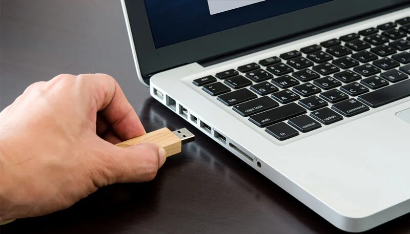 Data Recovery for Inaccessible USB Drive ventsmagazines.co.uk
