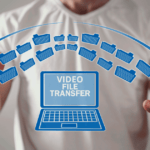 Transfer Large Video Files ventsmagazines.co.uk