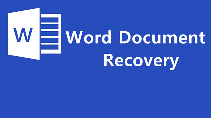 Word Document Recovery Software Ventsmagazines.co.uk