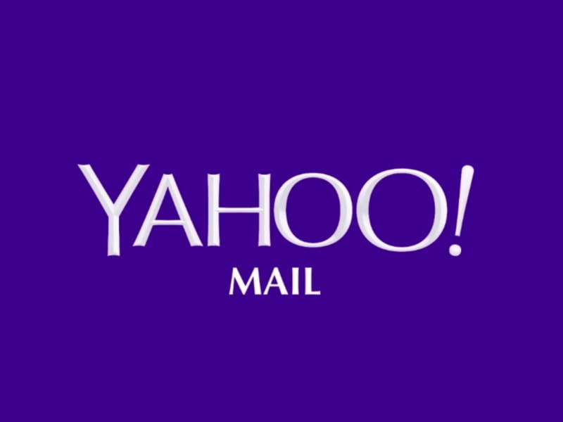 Recover Deleted Yahoo Emails Ventsmagazines.co.uk
