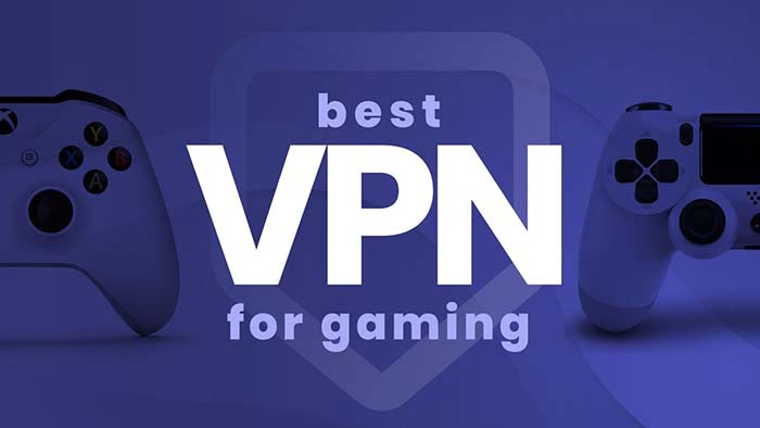 Best VPN for unblocking games on a computer ventsmagazines.co.uk