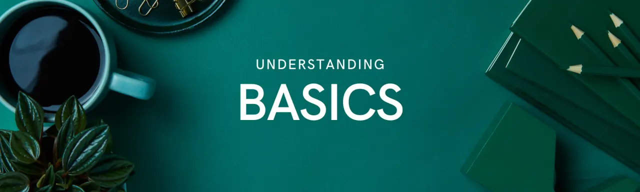 Understanding the Basics ventsmagazines.co.uk