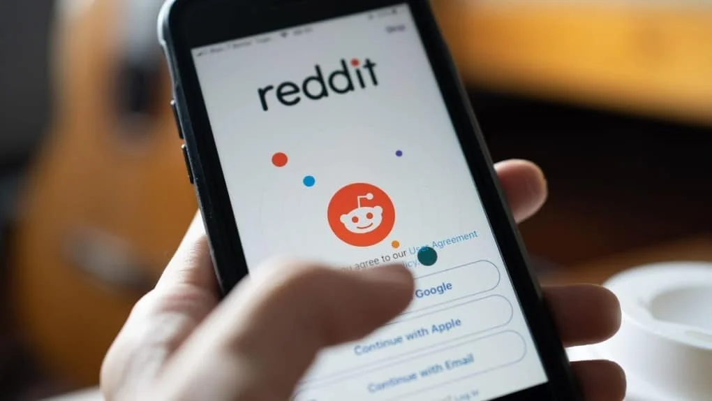 Windows + Shift+S Not Working: Seeking Solutions on Reddit ventsmagazines.co.uk