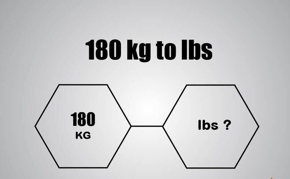 180kg to Pounds ventsmagazines.co.uk