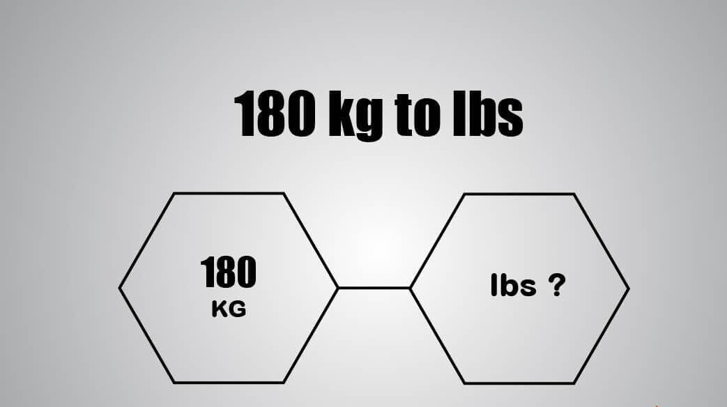 180kg in LBS ventsmagazines.co.uk