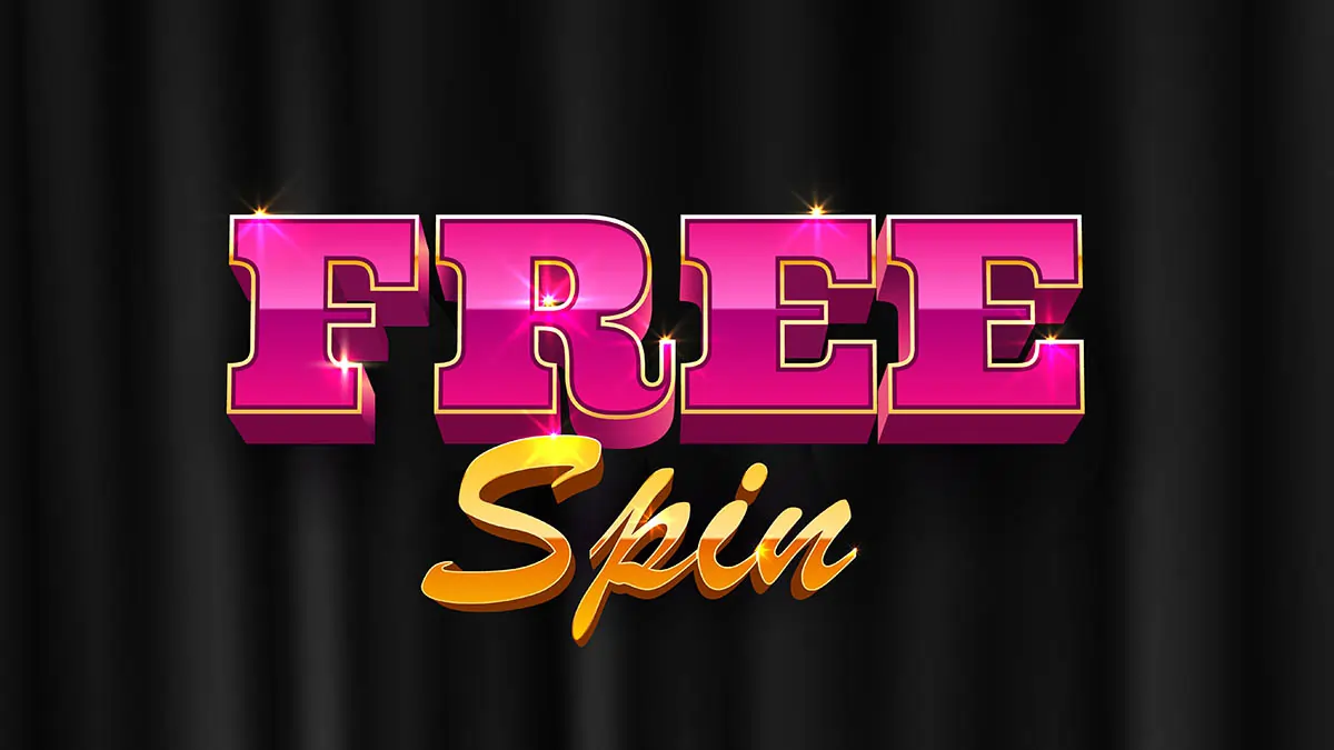 Fun 200 Free Spins ventsmagazines.co.uk