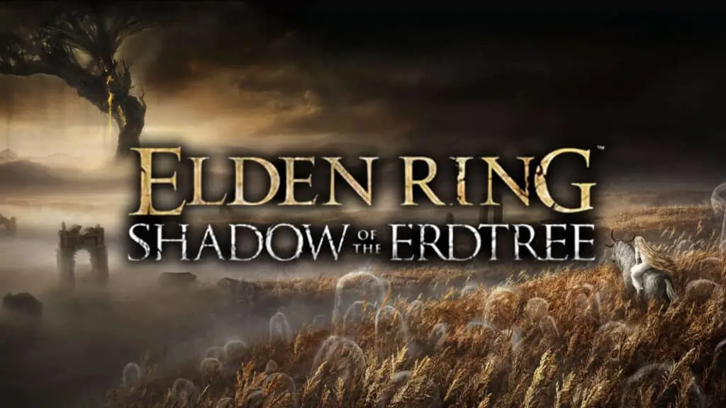 Elden Ring DLC Theories ventsmagazines.co.uk