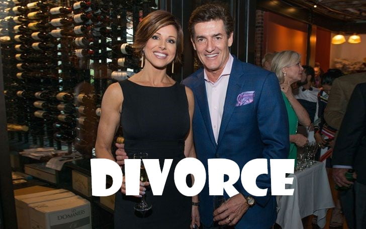 Dominique Sachse divorce ventsmagazines.co.uk