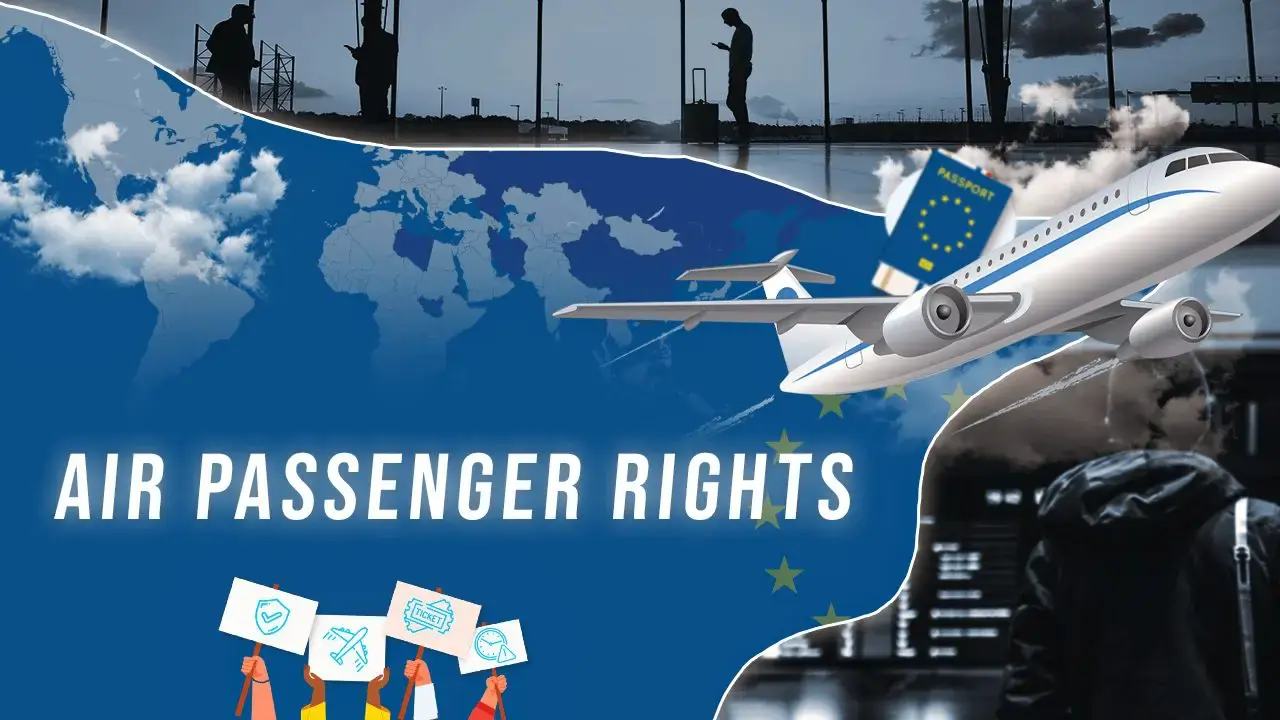 Understanding Passenger Rights ventsmagazines.co.uk