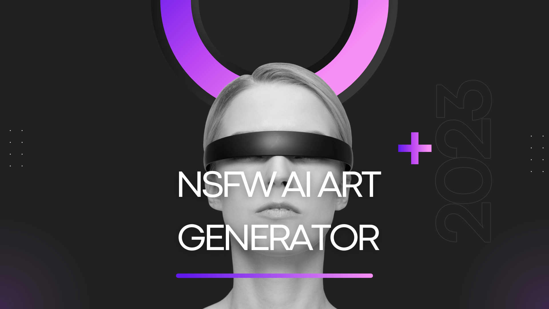 NSFW AI Art ventsmagazines.co.uk