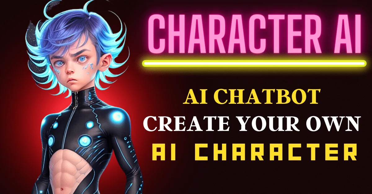 Understanding NSFW Settings in Character AI ventsmagazines.co.uk