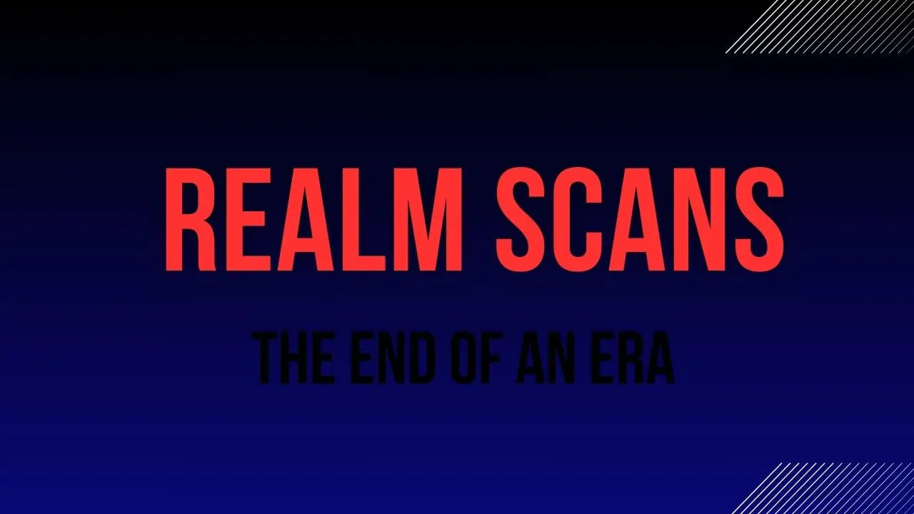 Realm Scans ventsmagazines.co.uk