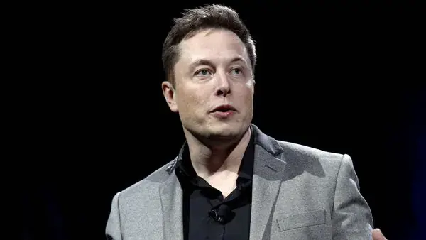 Elon Musk Acquires Xvideos ventsmagazines.co.uk