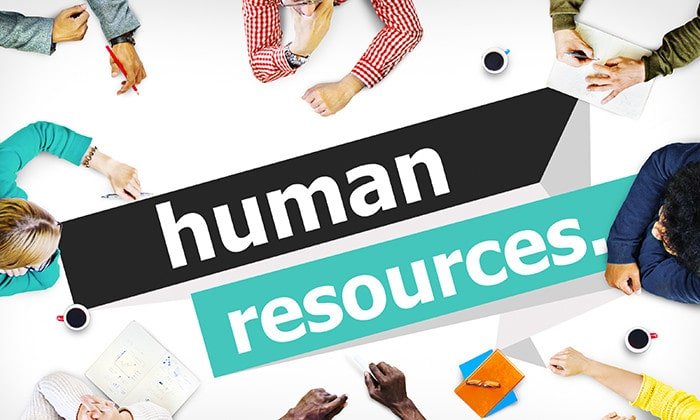 Scope of Human Resource Management Ventsmagazines.co.uk