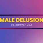 Delusion Calculator Male ventsmagazines.co.uk