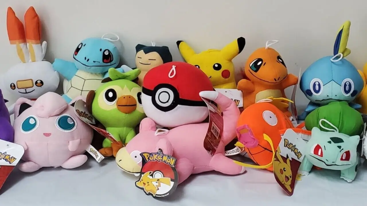 How can you tell if a Pokemon plush is real ventsmagazines.co.uk