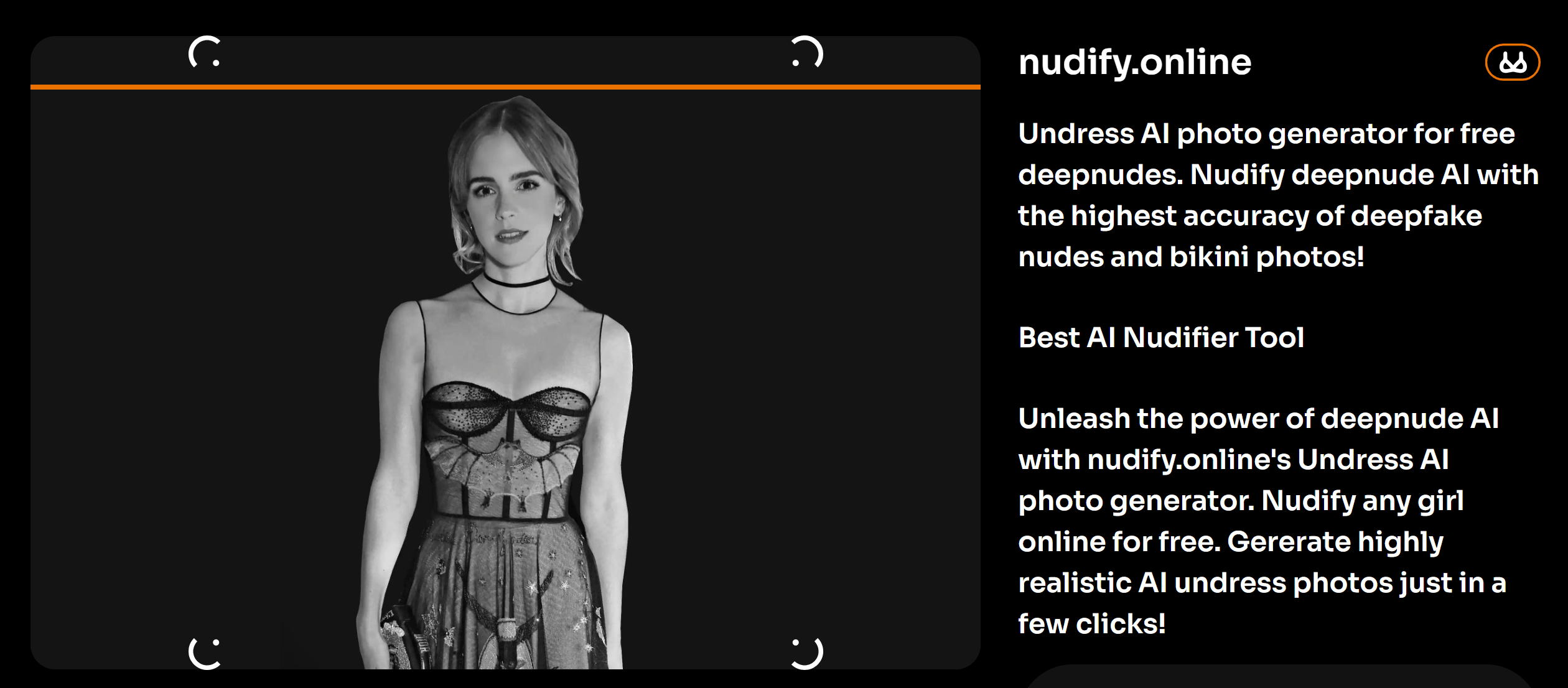 Nudify Online ventsmagazines.co.uk