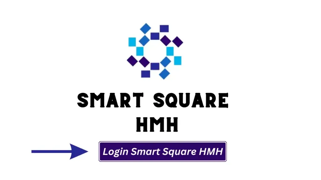 Smart Square HMH Advantages ventsmagazines.co.uk